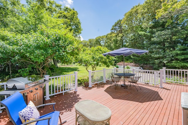 181 School St, Cotuit, MA 02635 - photo 10