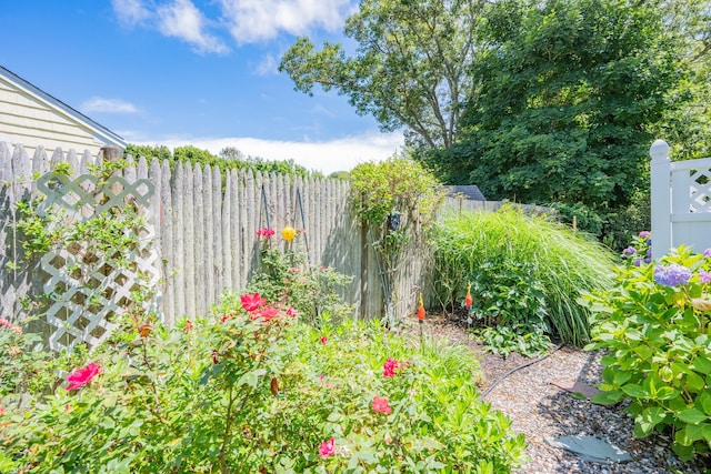 181 School St, Cotuit, MA 02635 - photo 47