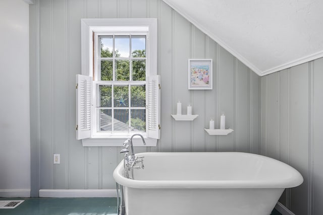 181 School St, Cotuit, MA 02635 - photo 41