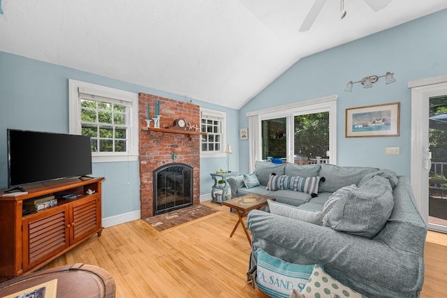 181 School St, Cotuit, MA 02635 - photo 21