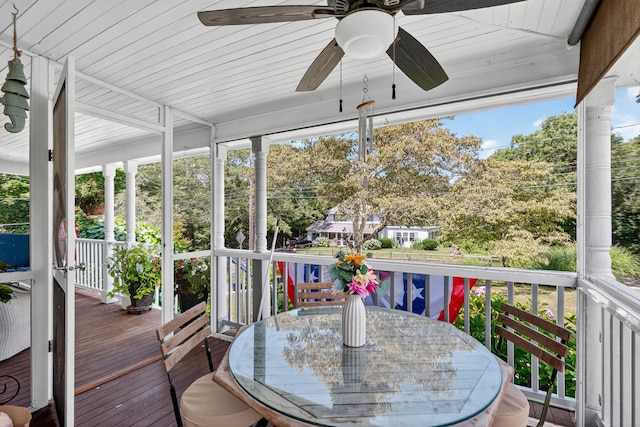 181 School St, Cotuit, MA 02635 - photo 30