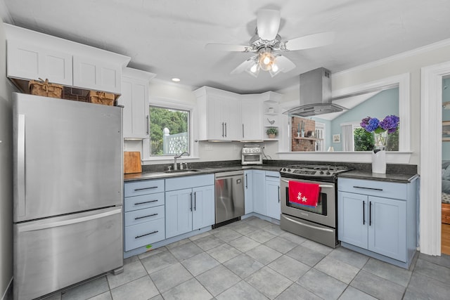 181 School St, Cotuit, MA 02635 - photo 17