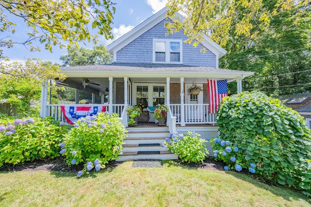 181 School St, Cotuit, MA 02635 - photo 44