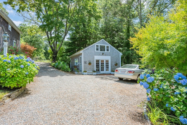 181 School St, Cotuit, MA 02635 - photo 6
