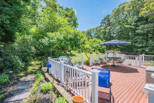 181 School St, Cotuit, MA 02635 - photo 46