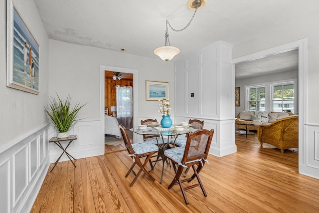 181 School St, Cotuit, MA 02635 - photo 16