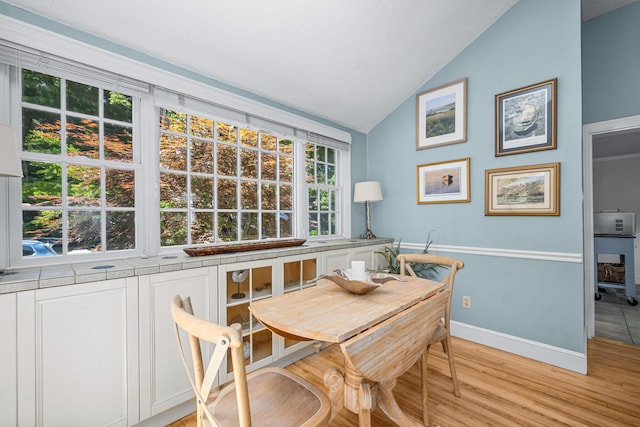 181 School St, Cotuit, MA 02635 - photo 24