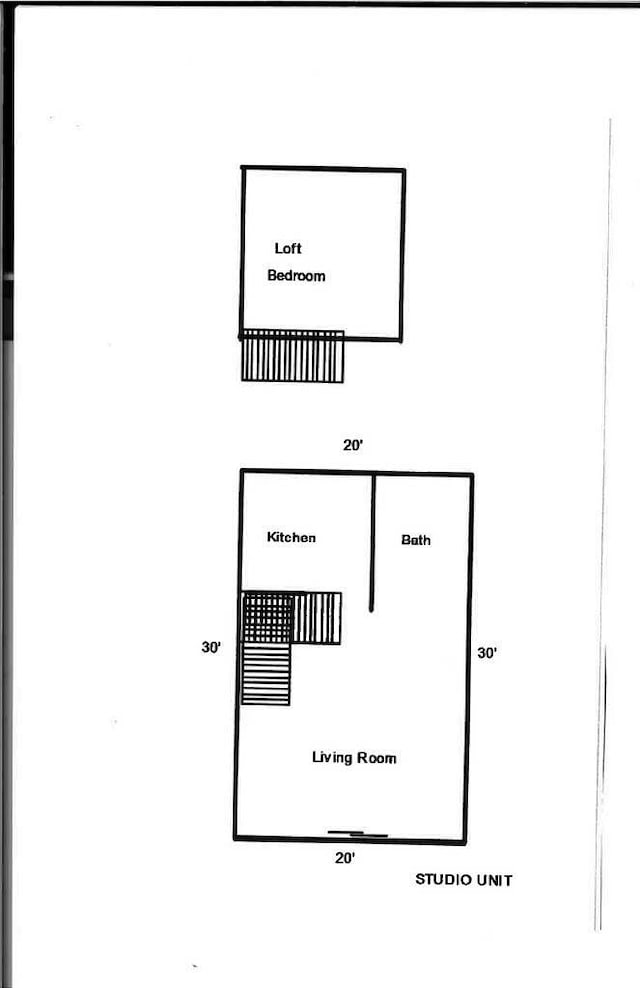 181 School St, Cotuit, MA 02635 - photo 55