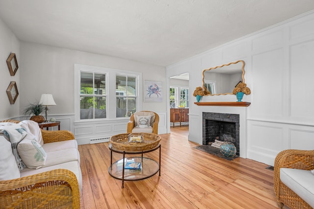 181 School St, Cotuit, MA 02635 - photo 14
