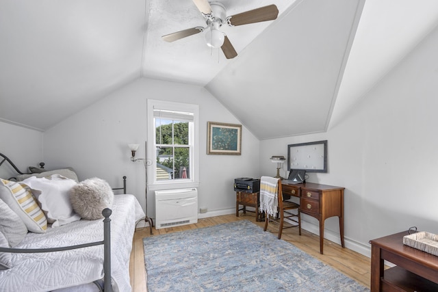 181 School St, Cotuit, MA 02635 - photo 39