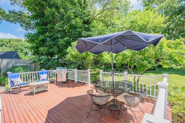 181 School St, Cotuit, MA 02635 - photo 9