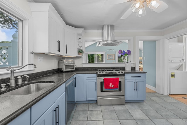 181 School St, Cotuit, MA 02635 - photo 18