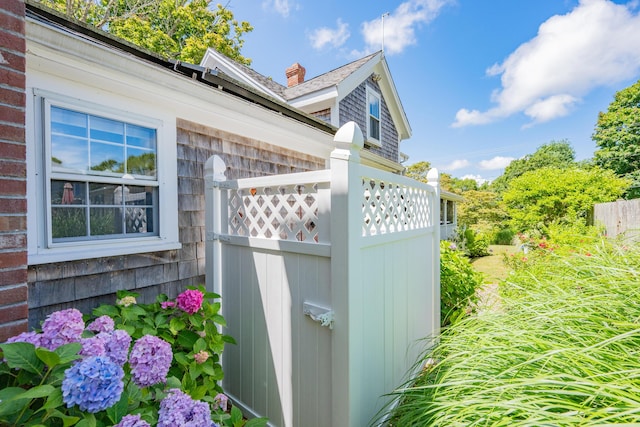 181 School St, Cotuit, MA 02635 - photo 49