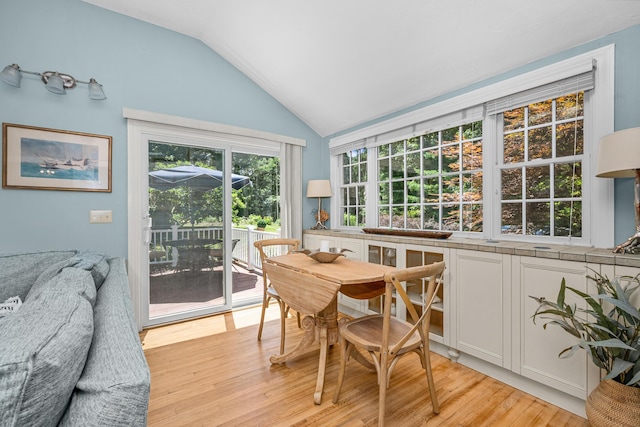 181 School St, Cotuit, MA 02635 - photo 23