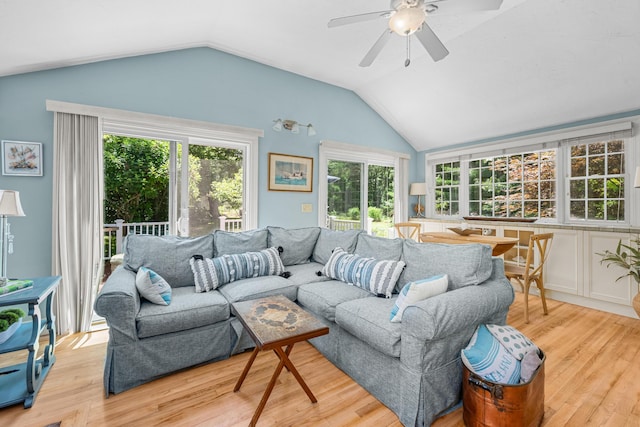 181 School St, Cotuit, MA 02635 - photo 20