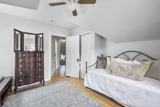181 School St, Cotuit, MA 02635 - photo 38
