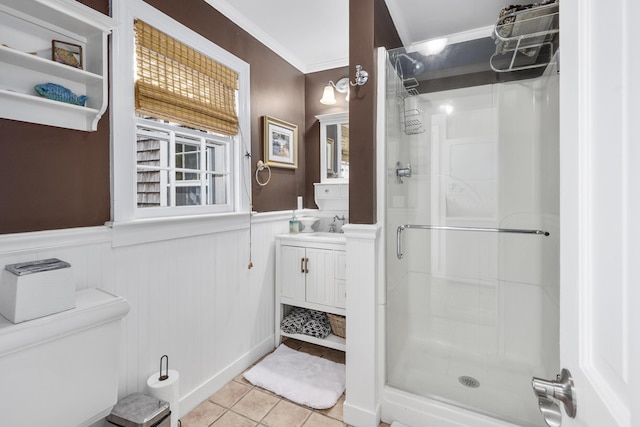 181 School St, Cotuit, MA 02635 - photo 27