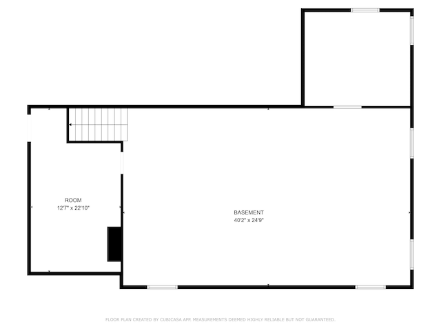 69 Joan Rd, Centerville, MA 02632 - view of room layout