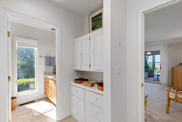 15 Hidden Valley Way, Wellfleet, MA 02667 - view of bar area