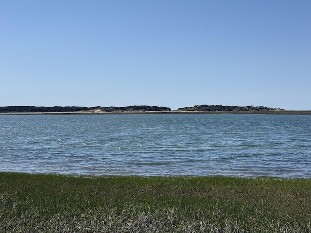 15 Hidden Valley Way, Wellfleet, MA 02667 - water view