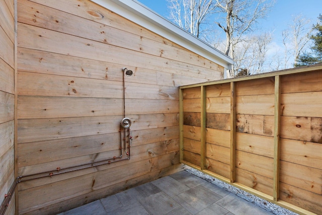 540 S Orleans Rd, Orleans, MA 02653 - exterior view
