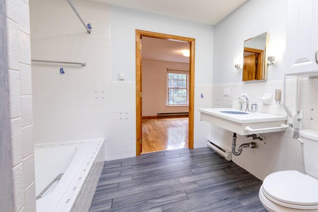106 Ambleside Dr, Falmouth, MA 02540 - photo 30
