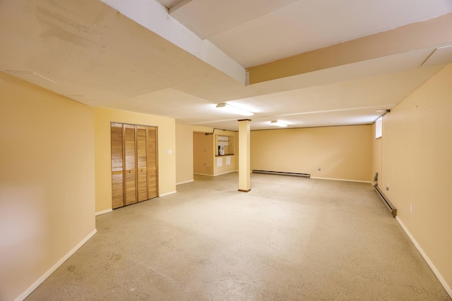 106 Ambleside Dr, Falmouth, MA 02540 - photo 44