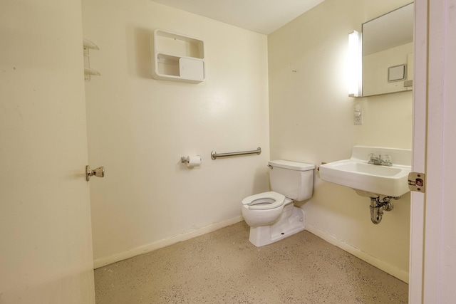 106 Ambleside Dr, Falmouth, MA 02540 - photo 42