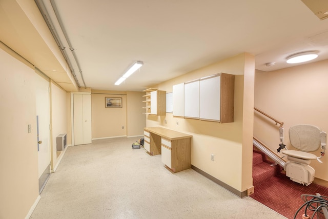 106 Ambleside Dr, Falmouth, MA 02540 - photo 37