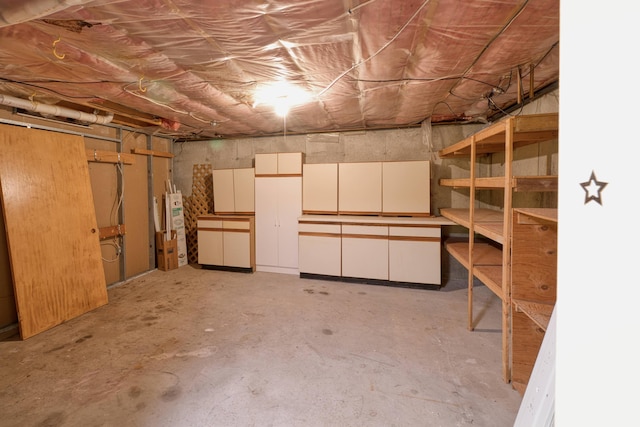 106 Ambleside Dr, Falmouth, MA 02540 - photo 40