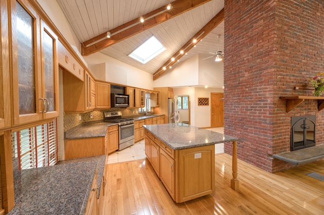 106 Ambleside Dr, Falmouth, MA 02540 - photo 15