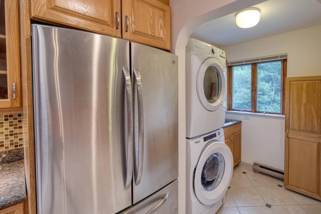 106 Ambleside Dr, Falmouth, MA 02540 - photo 18