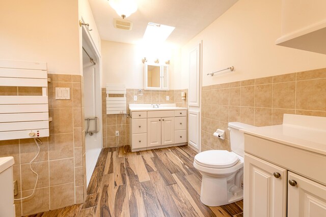 106 Ambleside Dr, Falmouth, MA 02540 - photo 23