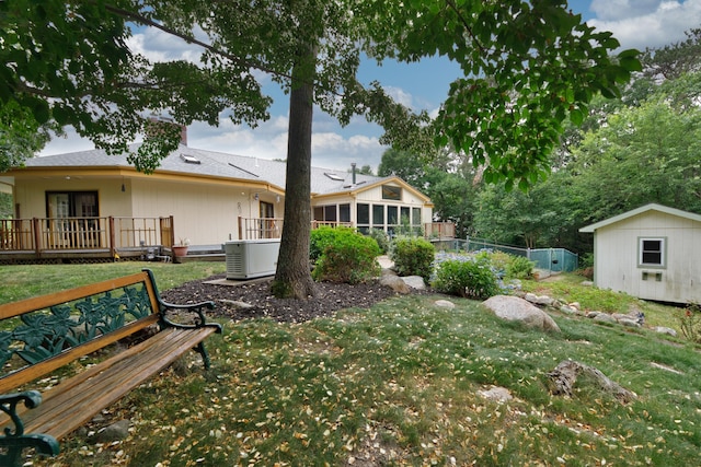 106 Ambleside Dr, Falmouth, MA 02540 - photo 3