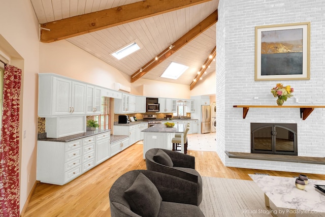 106 Ambleside Dr, Falmouth, MA 02540 - photo 12