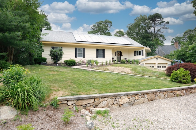 106 Ambleside Dr, Falmouth, MA 02540 - photo 2