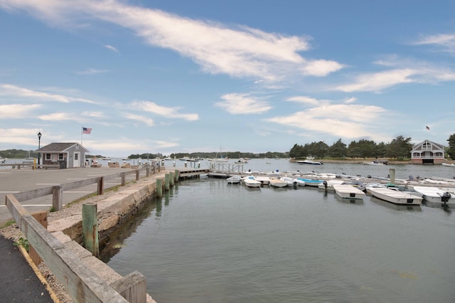 106 Ambleside Dr, Falmouth, MA 02540 - photo 39