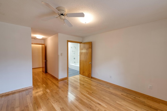 106 Ambleside Dr, Falmouth, MA 02540 - photo 27