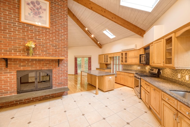 106 Ambleside Dr, Falmouth, MA 02540 - photo 9