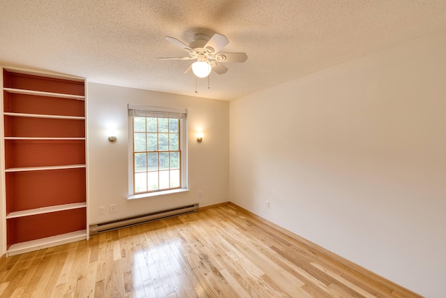 106 Ambleside Dr, Falmouth, MA 02540 - photo 32