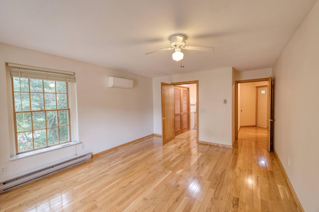 106 Ambleside Dr, Falmouth, MA 02540 - photo 24