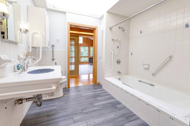 106 Ambleside Dr, Falmouth, MA 02540 - photo 29