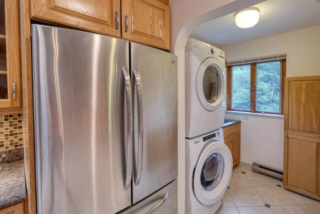 106 Ambleside Dr, Falmouth, MA 02540 - photo 17