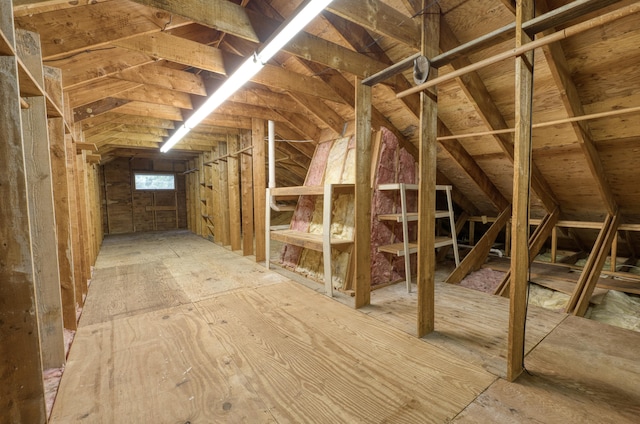 106 Ambleside Dr, Falmouth, MA 02540 - photo 45