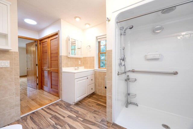106 Ambleside Dr, Falmouth, MA 02540 - photo 22