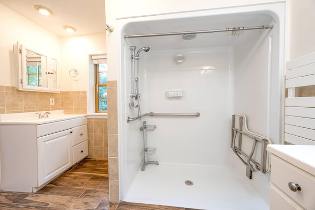 106 Ambleside Dr, Falmouth, MA 02540 - photo 21