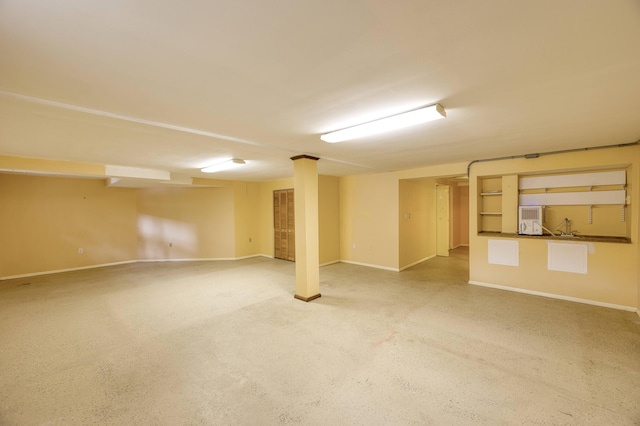 106 Ambleside Dr, Falmouth, MA 02540 - photo 43