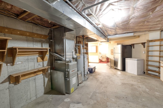 106 Ambleside Dr, Falmouth, MA 02540 - photo 38