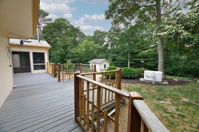 106 Ambleside Dr, Falmouth, MA 02540 - photo 5