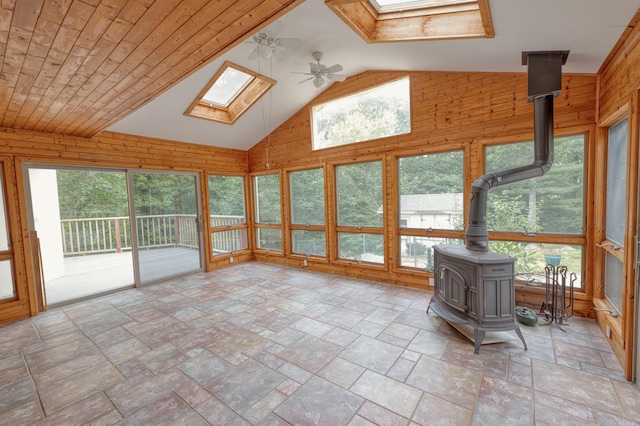 106 Ambleside Dr, Falmouth, MA 02540 - photo 19
